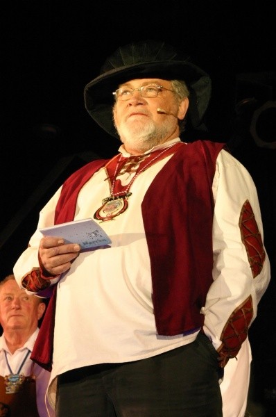 Premiere2007 2 006.jpg